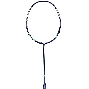 ま*さ様 試打のみ リーニン AXFORCE CANNON PRO 4u5 AX ま*さ様 試打のみ リーニン AXFORCE CANNON PRO 4u5 AX Li Ning